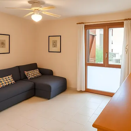 Mirador De * Biescas (Aragon)