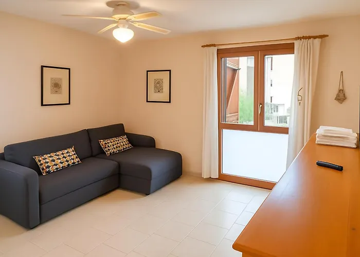 Mirador De * Biescas (Aragon)